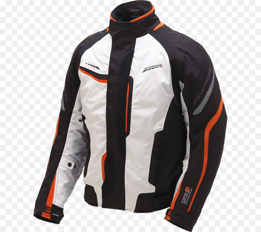 Veste De Moto，Vêtements D'extérieur PNG