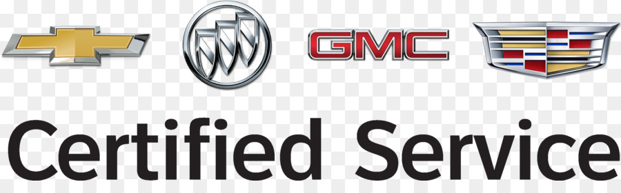 General Motors，Buick PNG