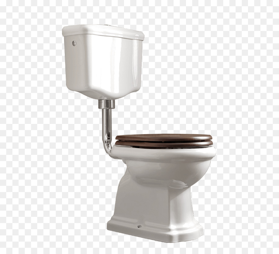 Sièges De Toilette Bidet，Toilette à Chasse D Eau PNG