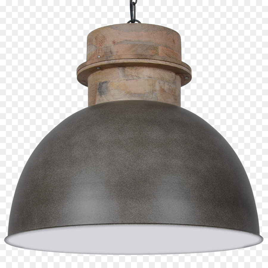 Lampe à Suspension，Suspendu PNG