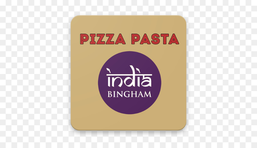 Pizza Pâtes，Logo PNG