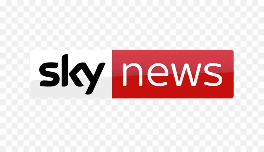 Logo，Sky Nouvelles PNG