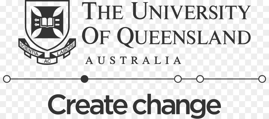 L Université Du Queensland，Université PNG