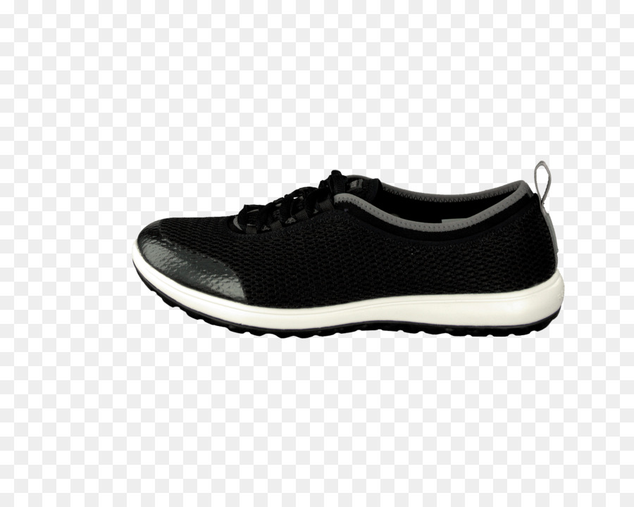 Baskets Noires，Chaussure PNG