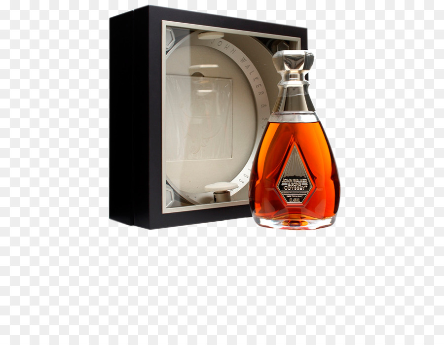 Cognac，Whisky Blended PNG