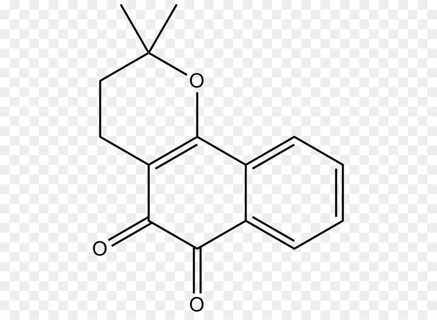 L Adn，Alphaketoisovaleric Acide PNG