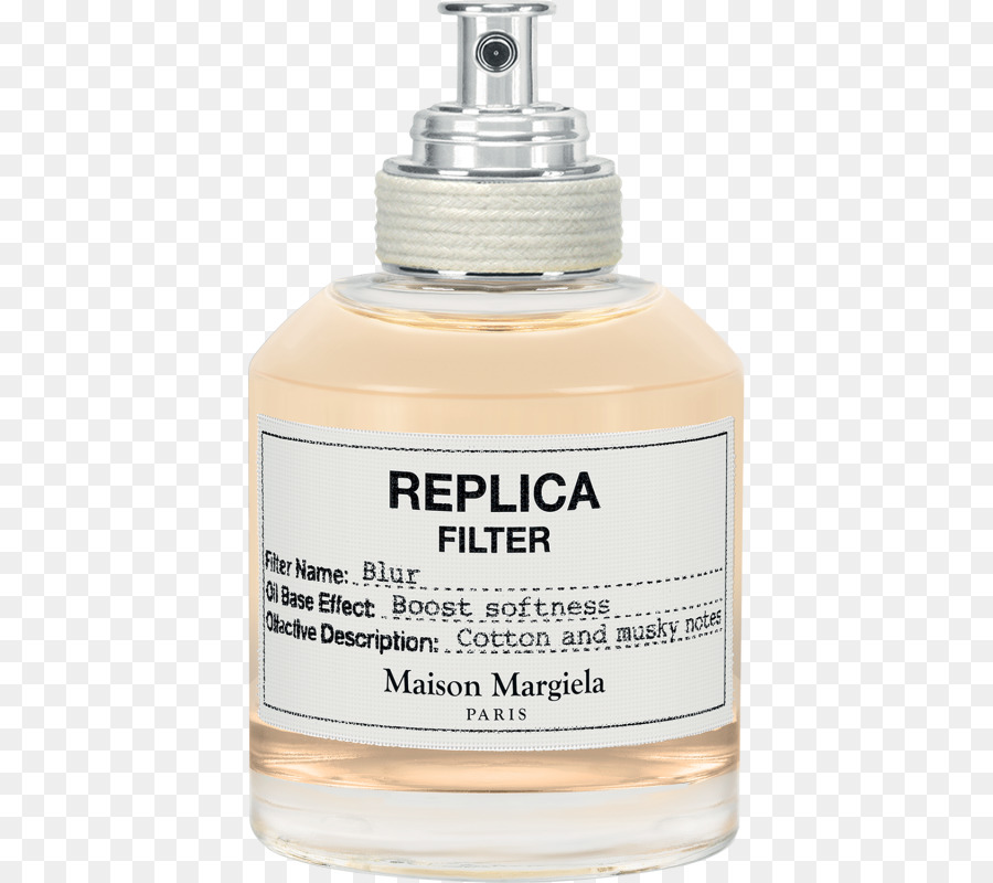 Parfum，Maison Margiela PNG