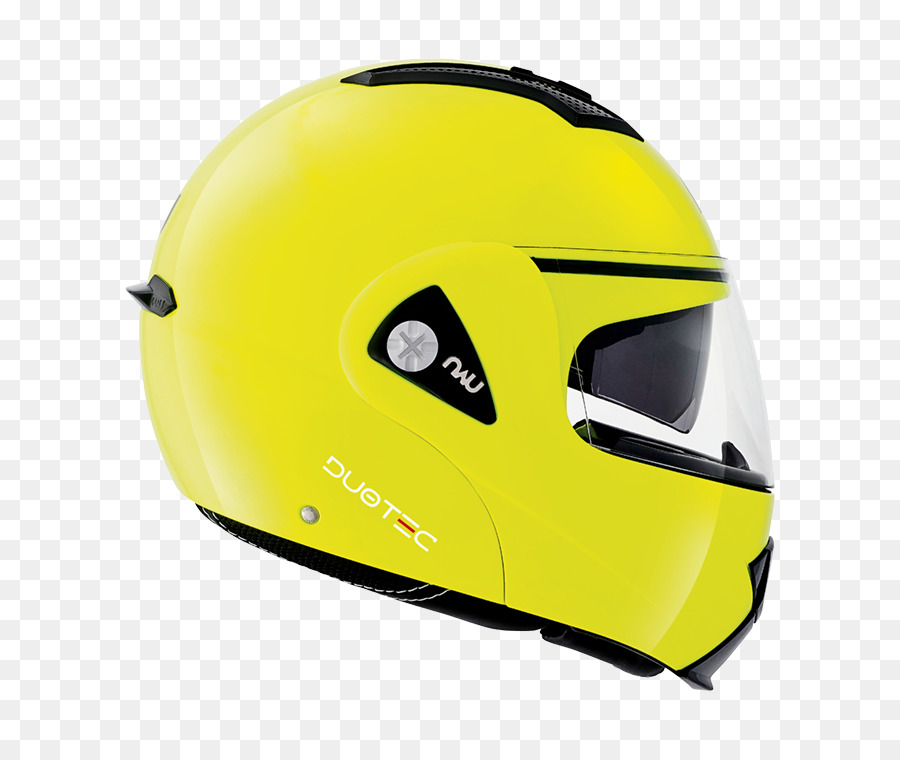 Casque Jaune，Moto PNG