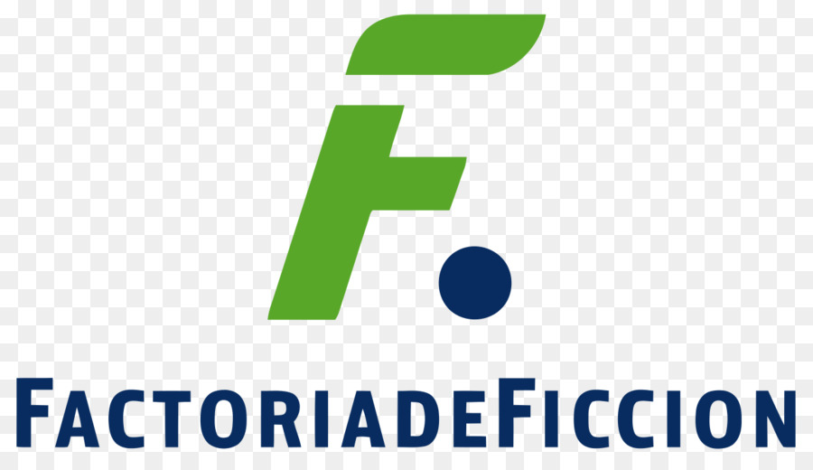 Bientôt，Ficción Factoría PNG