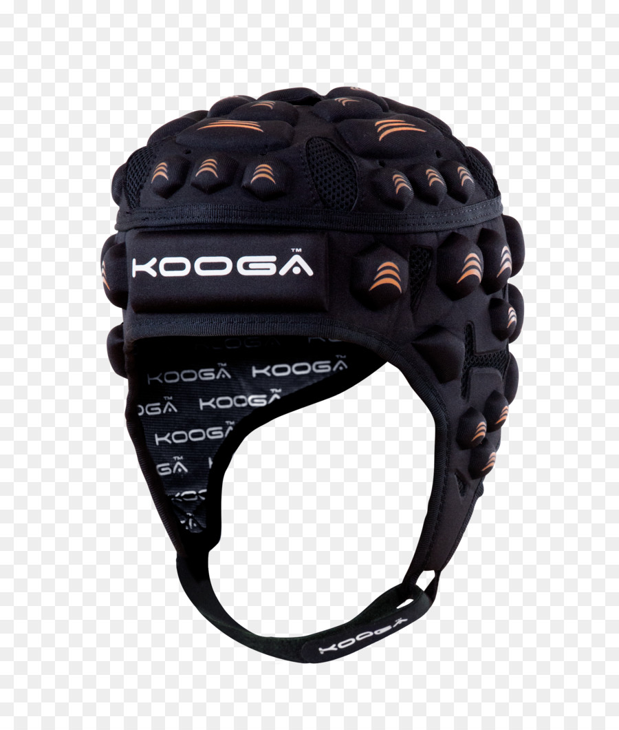 Des Casques De Vélo，Blk PNG