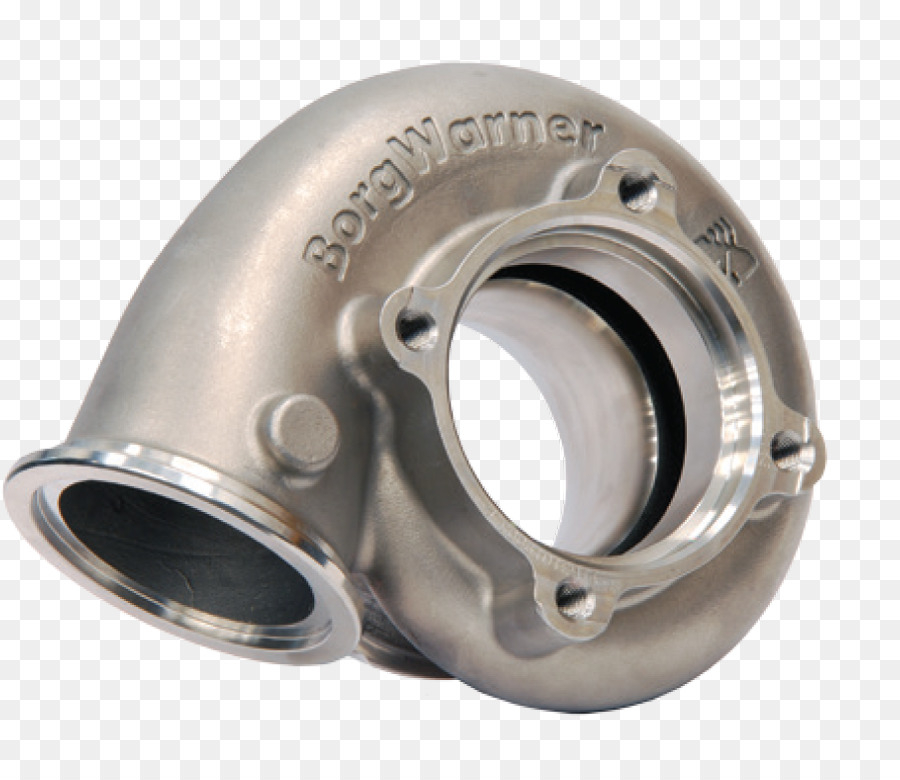 Turbine，Borgwarner PNG