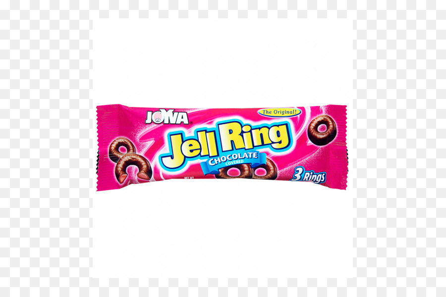 Bonbons，Joyva PNG