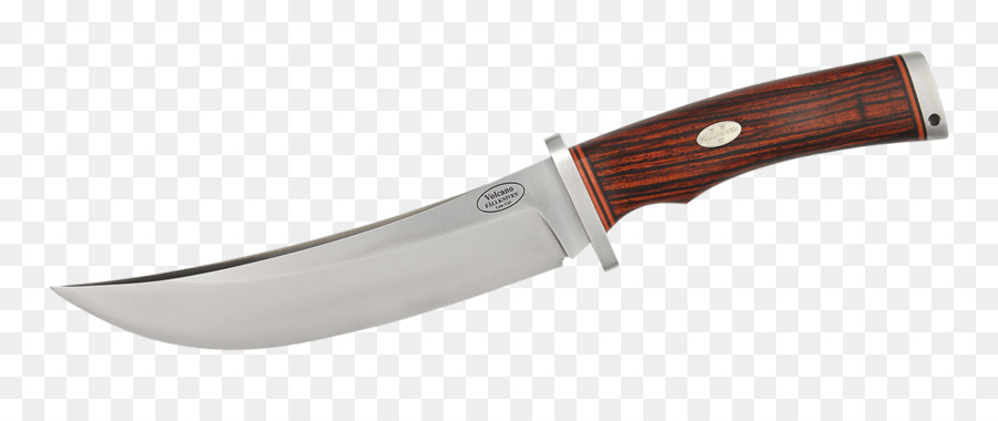 Couteau Bowie，De Chasse Couteaux De Survie PNG