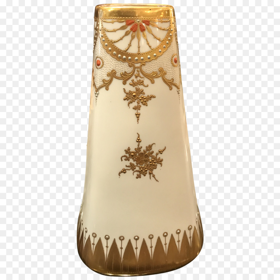 Vase，Porcelaine PNG