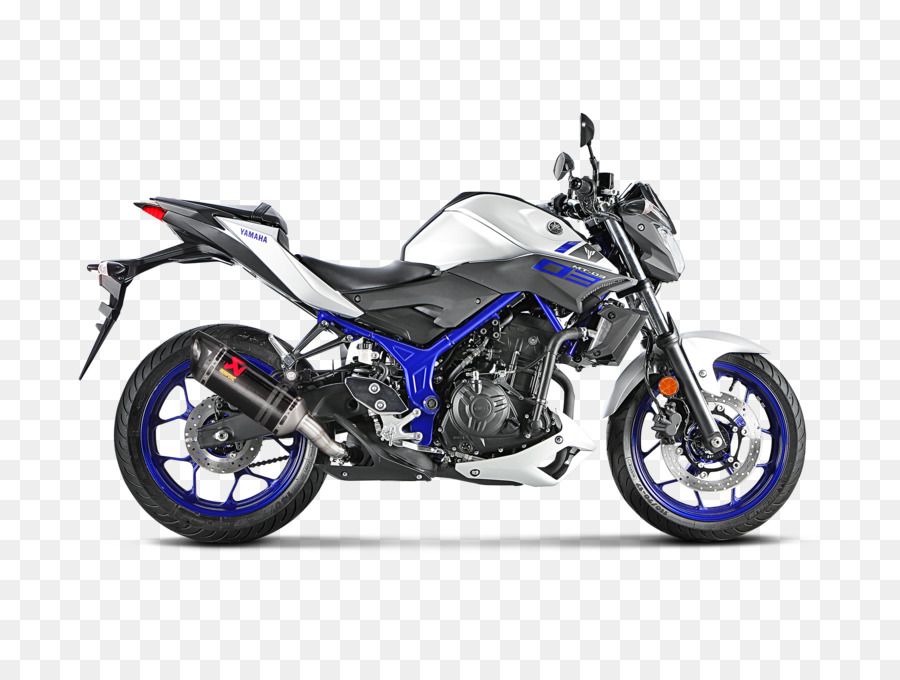 Moto Bleue，Moto PNG