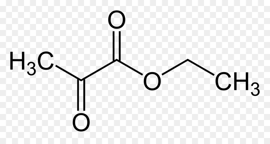 Structure Chimique，Molécule PNG