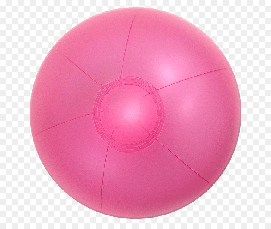 Boule Rose，Rond PNG