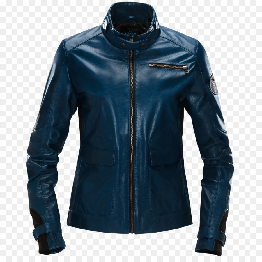 Veste，Mode PNG