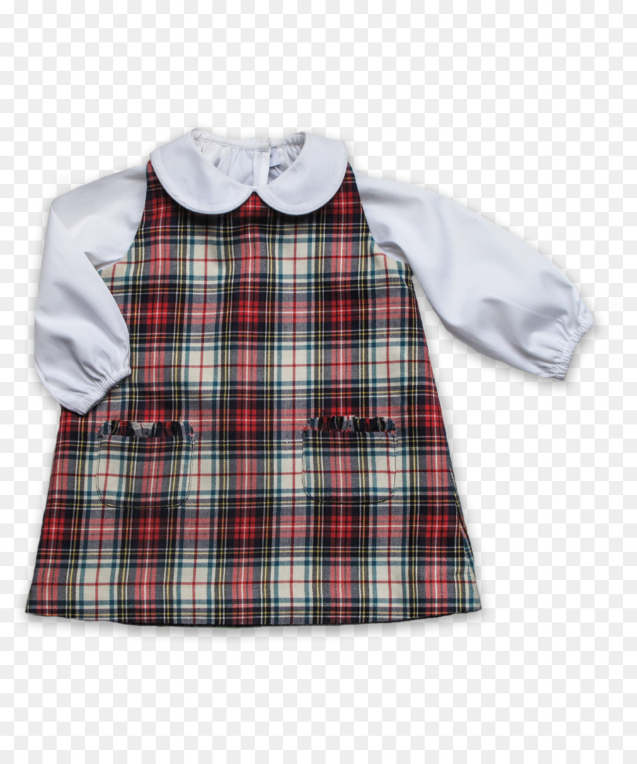 Tartan，Manche PNG