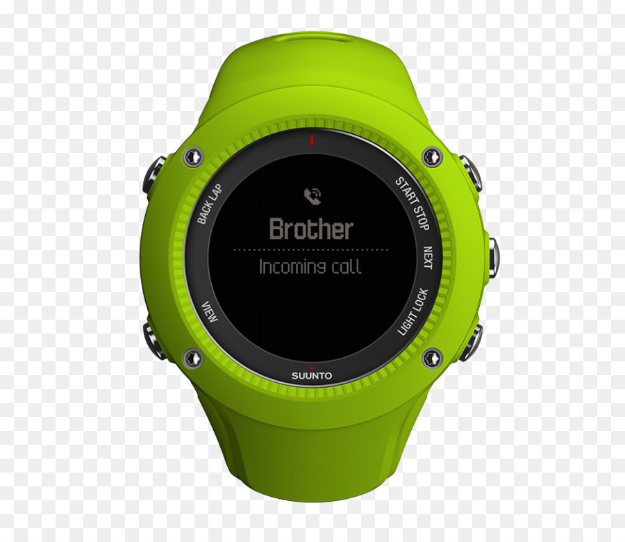 Suunto Ambit3 Exécuter，Suunto Ambit3 Peak PNG