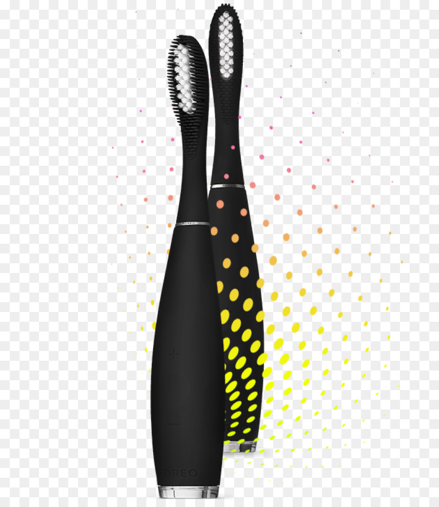 Brosse à Dents électrique，Brosse PNG