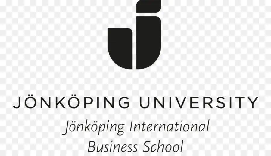 Logo De L'université De Jönköping，Université PNG