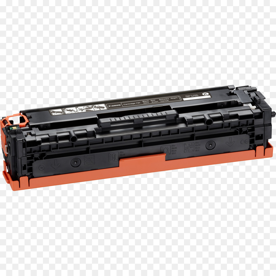 Toner，Canon PNG