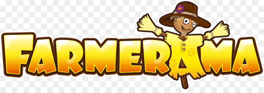 Farmerama，Logo PNG