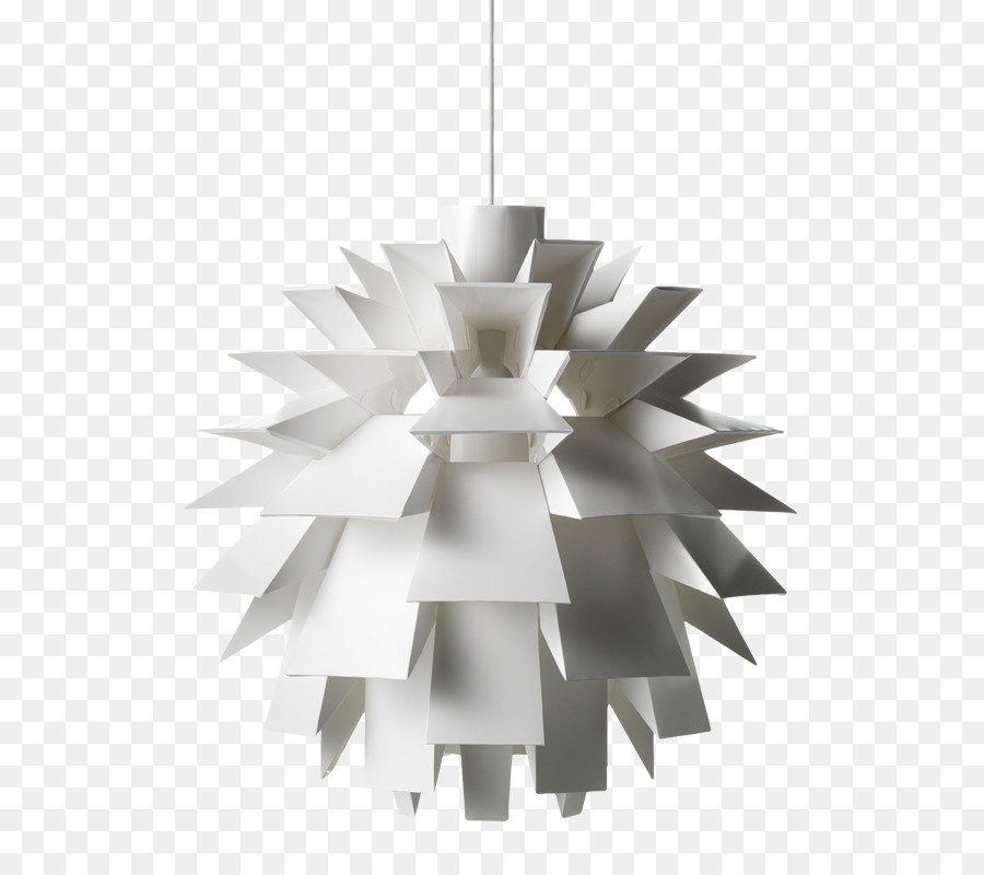 Lampe，Pendentif PNG