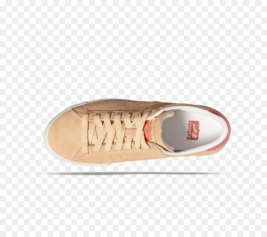 Espadrilles，Daim PNG