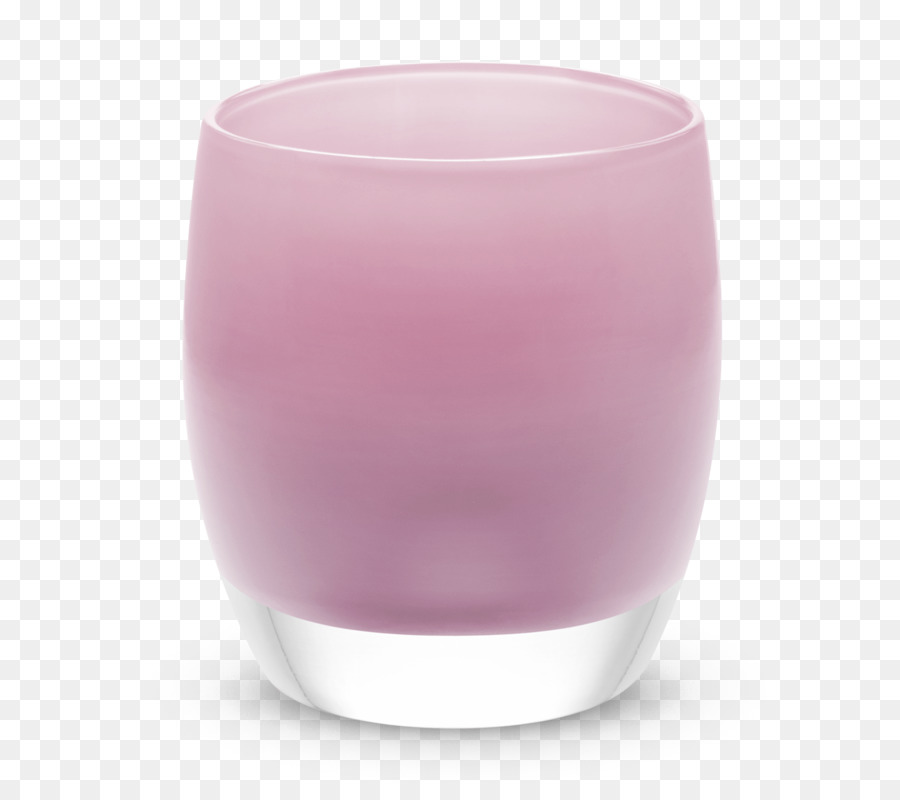Glassybaby，Seattle PNG