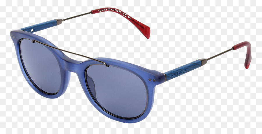 Lunettes De Soleil，Lunettes PNG