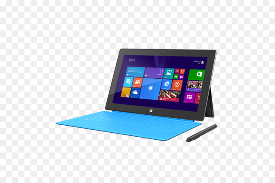 Surface，Surface Pro PNG