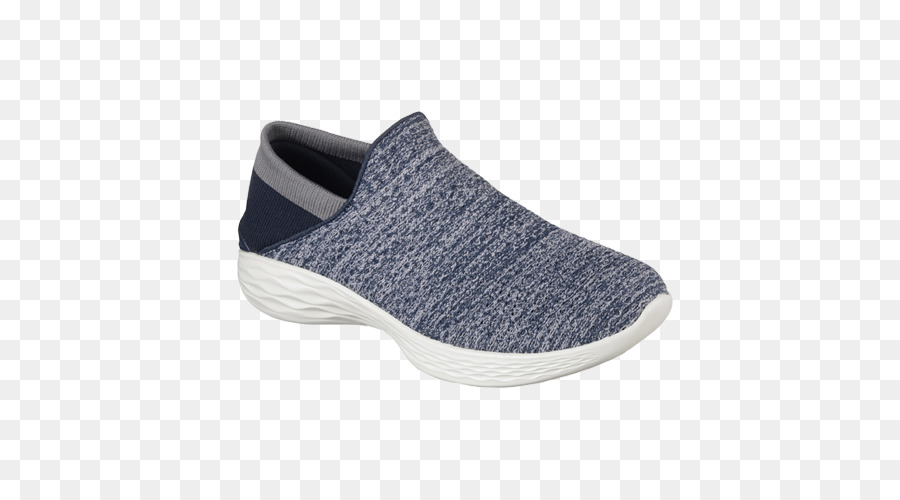 Espadrilles，Skechers PNG