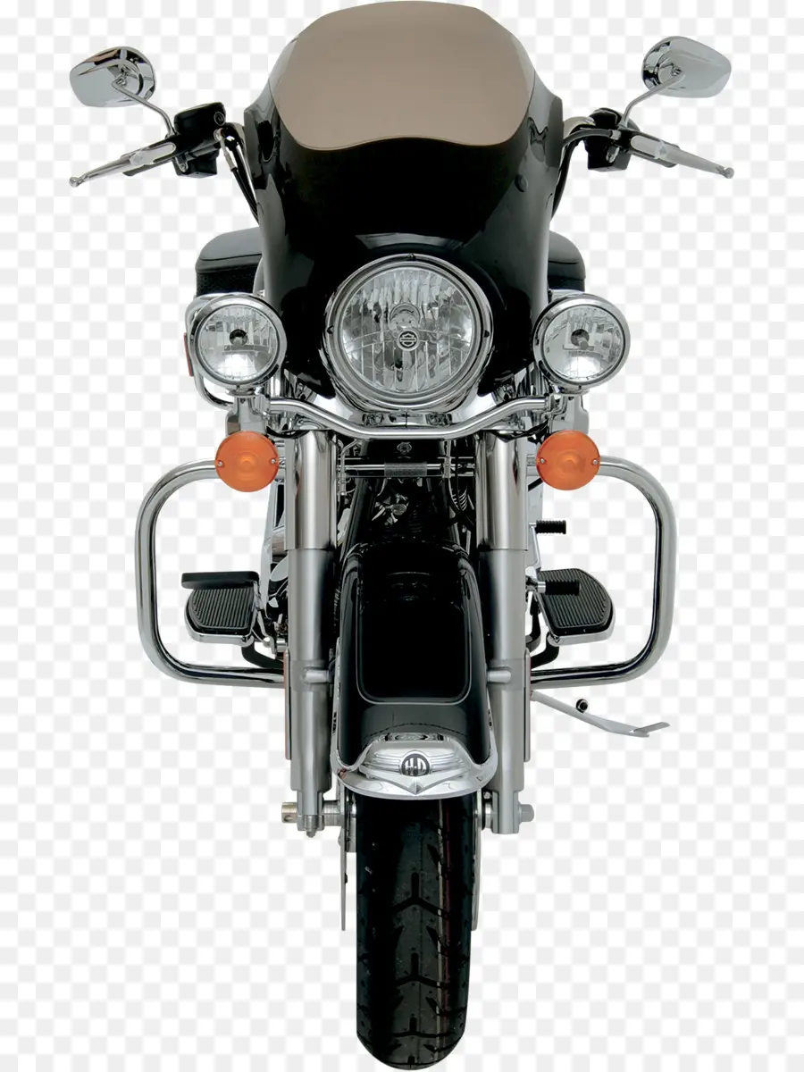 Moto Noire，Vélo PNG