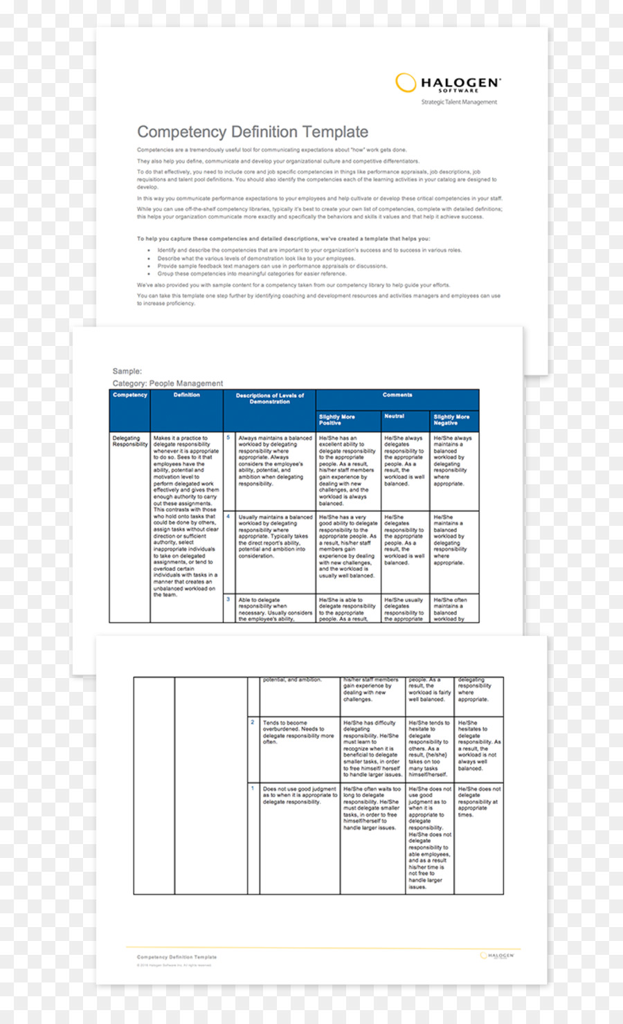 Modèle，Texte Standard PNG