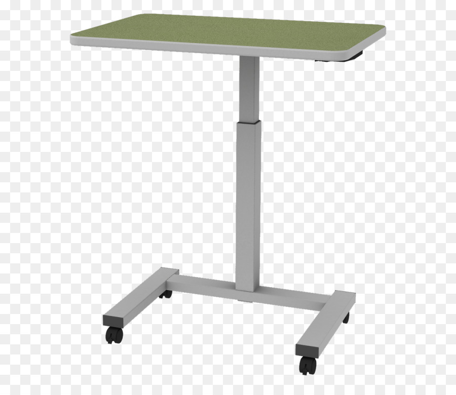 Lutrin，Table PNG