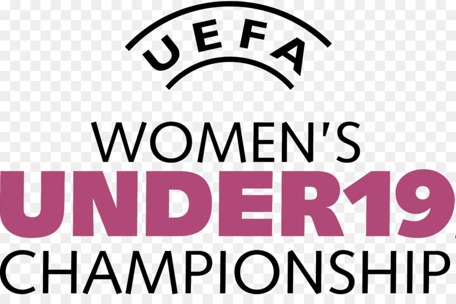 De L Uefa Women S Championship，D Europe De L Uefa Under19 De Championnat PNG