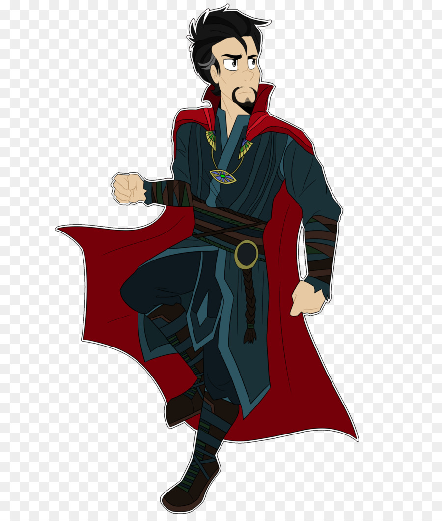 Conception De Costumes，Costume PNG