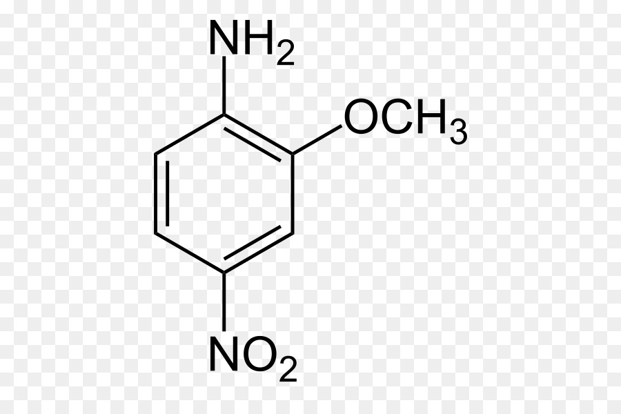 Structure Chimique，Molécule PNG