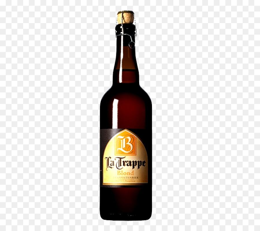 La Trappe，La Bière PNG