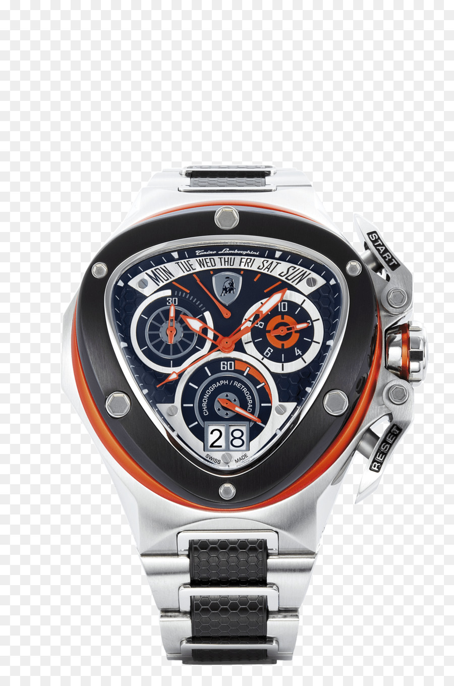 Montre De Luxe，Montre PNG