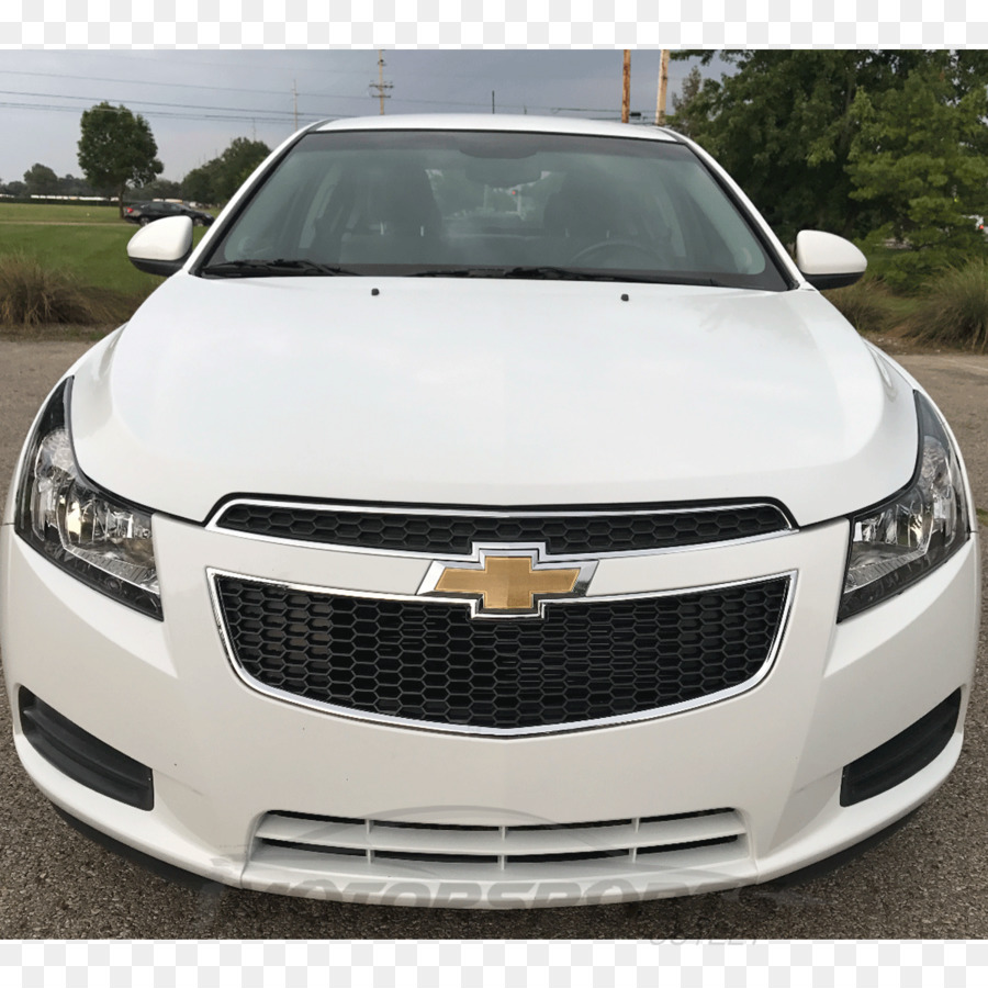 2011 Chevrolet Cruze，Chevrolet PNG