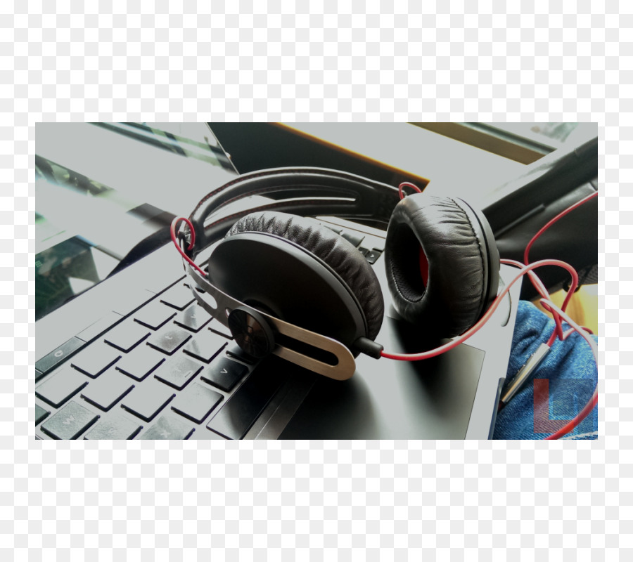 Casque，Audio PNG