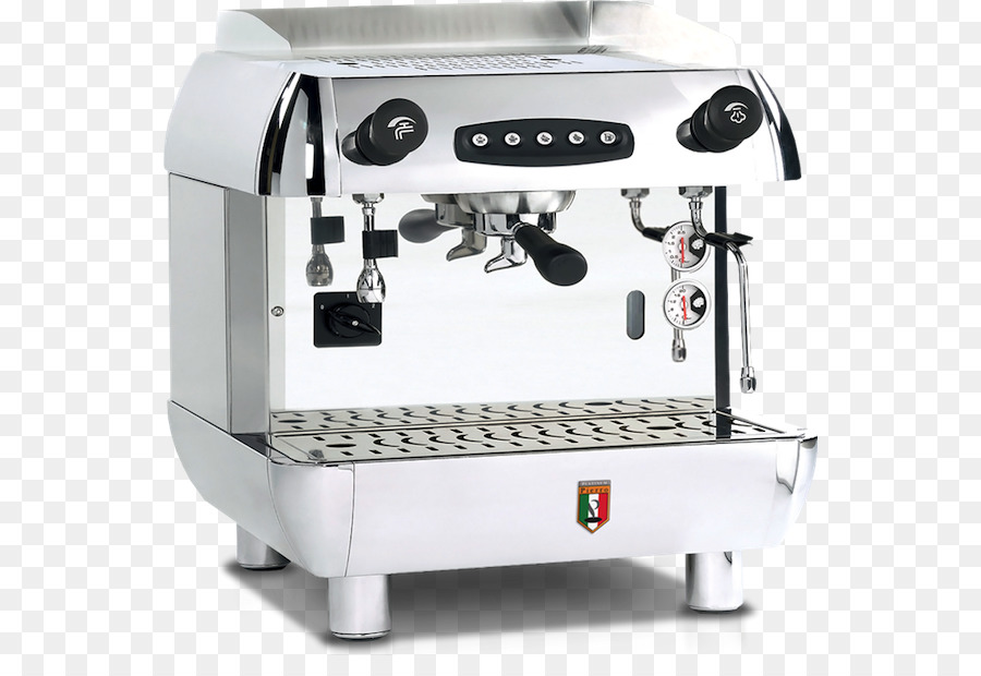 Cafetière，Espresso PNG