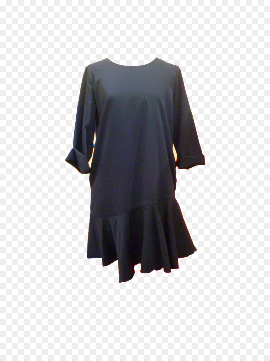 Robe，Petite Robe Noire PNG