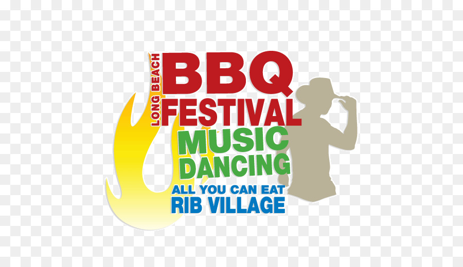 Barbecue，Festival De Barbecue De Lexington PNG