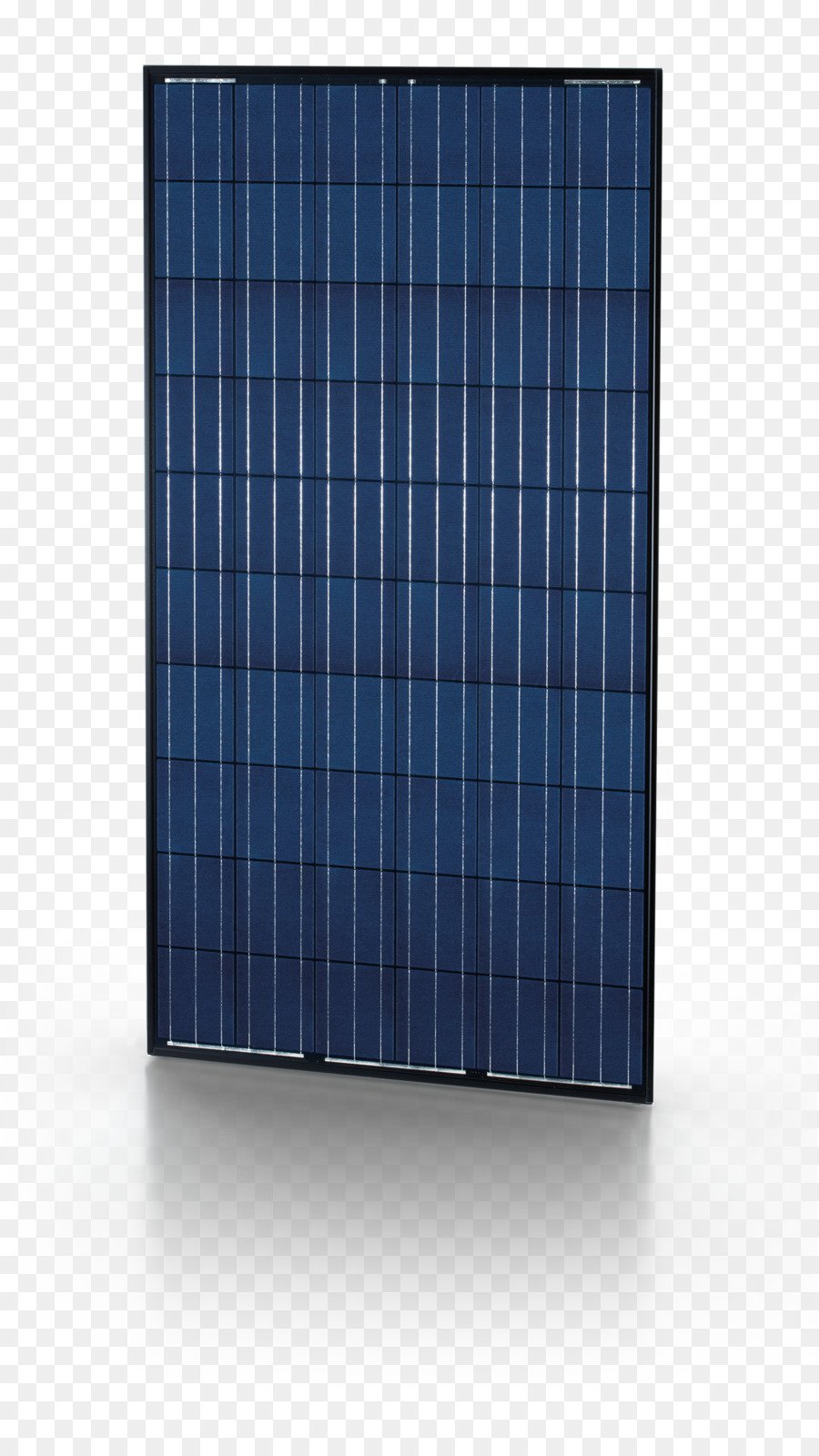 Panneaux Solaires，Renouvelable PNG