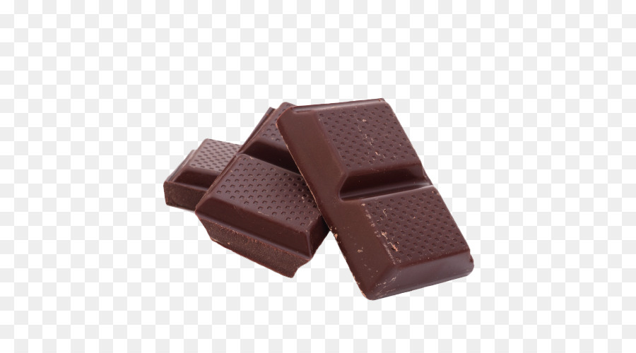 Barre De Chocolat，Smoothie PNG