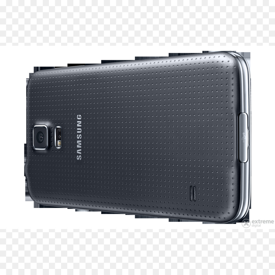 Samsung，Débloqué PNG